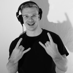 djluza_klangvoller
