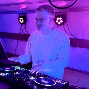 luza_profil luza_profil